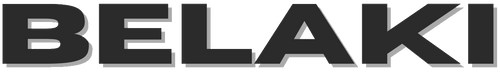 Belaki